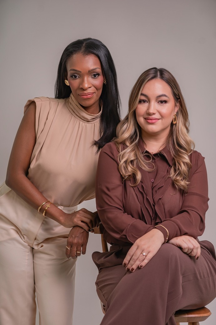 Bresciani & Lopes - Escritório de Advocacia